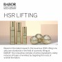 Crème antirides Babor Hsr Lifting 30 ml