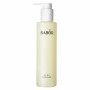 Nettoyant visage Babor Hyol Cleanser 200 ml