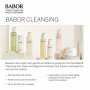 Nettoyant visage Babor Hyol Cleanser 200 ml