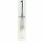 Soin raffermissant cou et décolleté Babor 50 ml