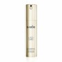 Soin raffermissant cou et décolleté Babor 50 ml