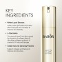 Soin raffermissant cou et décolleté Babor 50 ml