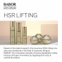 Soin raffermissant cou et décolleté Babor 50 ml
