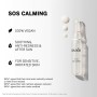 Traitement Facial Babor Sos Calming