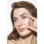 Facial Treatment Babor Sos Calming