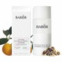 Nettoyant visage Babor Refining Enzyme & Vitamin C 40 g
