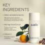 Nettoyant visage Babor Refining Enzyme & Vitamin C 40 g