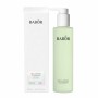 Nettoyant visage Babor Refining Enzyme & Vitamin C 40 g