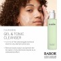 Nettoyant visage Babor Refining Enzyme & Vitamin C 40 g