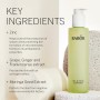 Nettoyant visage Babor Refining Enzyme & Vitamin C 40 g