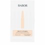 Traitement Facial Babor Multi Vitamin