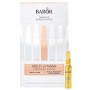Traitement Facial Babor Multi Vitamin