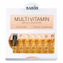 Traitement Facial Babor Multi Vitamin