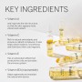 Traitement Facial Babor Multi Vitamin