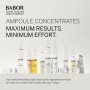Traitement Facial Babor Multi Vitamin