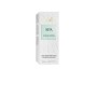Crème hydratante pour les pieds Babor 150 ml