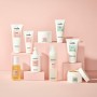 Moisturising Foot Cream Babor 150 ml