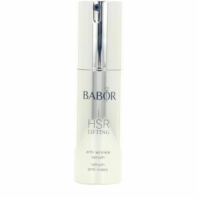 Sérum antirides Babor 30 ml