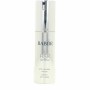 Sérum antirides Babor 30 ml