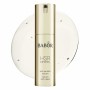 Sérum antirides Babor 30 ml