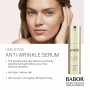 Sérum antirides Babor 30 ml