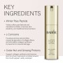Sérum antirides Babor 30 ml