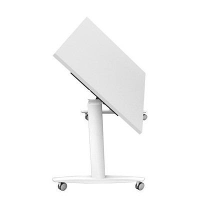 Table de travail Artexport Taxi 140 x 80 x 75 cm