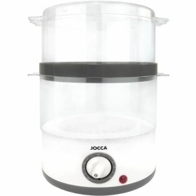 Cuiseur vapeur JOCCA Cuiseur vapeur JOCCA