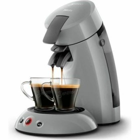 Capsule Coffee Machine Philips HD6553/71 Senseo Original Capsule Coffee Machine Philips HD6553/71 Senseo Original