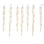 LED strips Lumineo