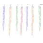 LED strips Lumineo