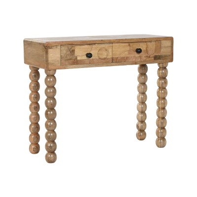 Console Home ESPRIT 95 x 35 x 76 cm
