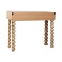 Console Home ESPRIT 95 x 35 x 76 cm