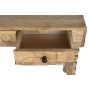 Console Home ESPRIT 95 x 35 x 76 cm