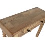Console Home ESPRIT 95 x 35 x 76 cm