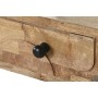 Console Home ESPRIT 95 x 35 x 76 cm
