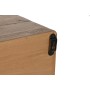 Console Home ESPRIT 95 x 35 x 76 cm