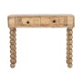 Console Home ESPRIT 95 x 35 x 76 cm