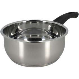 Casserole Menastyl Casserole Menastyl