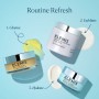 Nettoyant visage Elemis Pro-Collagen Cleansing Balm 100 g