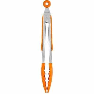 Pinces de Cuisine BRA A195004