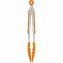 Pinces de Cuisine BRA A195004