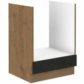 Occasional Furniture 60 x 82 cm Occasional Furniture 60 x 82 cm
