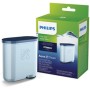 Filter for filter jug Philips CA6903/10 Coffee-maker