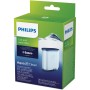 Filter for filter jug Philips CA6903/10 Coffee-maker