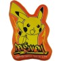 Coussin Pokémon