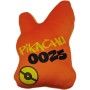Cushion Pokémon