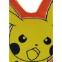 Cushion Pokémon