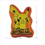 Cushion Pokémon