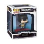 Collectable Figures Funko Pop! 83517 Stick